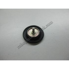 Membrán kicsi kínai 4t karburátorhoz