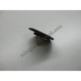 Membrán kicsi kínai 4t karburátorhoz