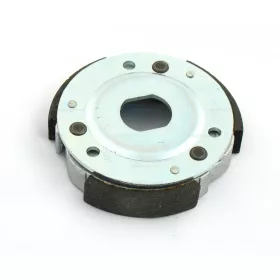 Kuplung pofa Morini/Yamaha 110mm RMS 0250