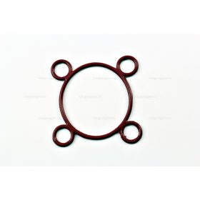 Tömítés Peugeot Speedfight 40mm