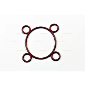 Tömítés Peugeot Speedfight 40mm