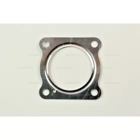 Tömítés Piaggio Typhoon 40mm