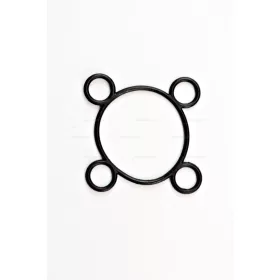 Tömítés Piaggio 4 sarkos MC2 40mm