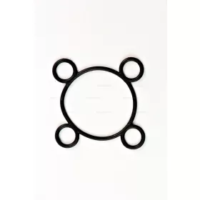 Tömítés Piaggio 4 sarkos MC2 47mm