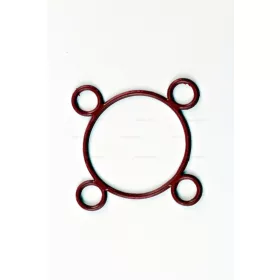 Tömítés Piaggio 5 sarkos MC3 40mm