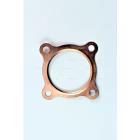 Tömítés Yamaha Jog, 3KJ AC 40mm