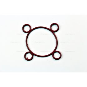 Tömítés Aprilia SR, Yamaha Aerox, F12 40mm