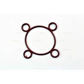 Tömítés Aprilia SR, Yamaha Aerox, F12 40mm