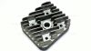 Hengerfej  PIAGGIO TYPHOON / ZIP / FLY / NRG / LIBERTY / GILERA STALKER / VESPA 2T 70ccm