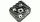 Hengerfej  PIAGGIO TYPHOON / ZIP / FLY / NRG / LIBERTY / GILERA STALKER / VESPA 2T 70ccm