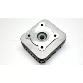   Hengerfej  PIAGGIO TYPHOON / ZIP / FLY / NRG / LIBERTY / GILERA STALKER / VESPA 2T 70ccm