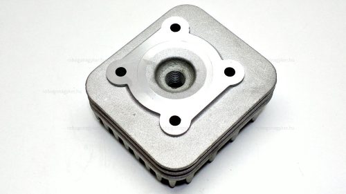 Hengerfej  PIAGGIO TYPHOON / ZIP / FLY / NRG / LIBERTY / GILERA STALKER / VESPA 2T 70ccm