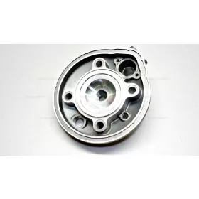 Hengerfej Yamaha Minarelli AM6 50cc