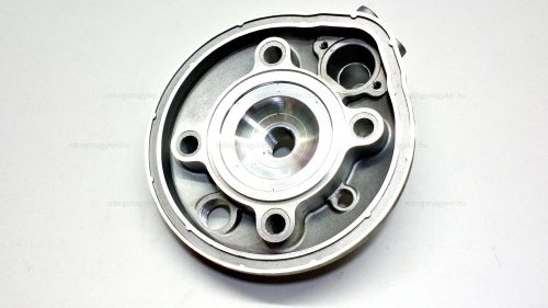 Hengerfej Yamaha Minarelli AM6 50cc