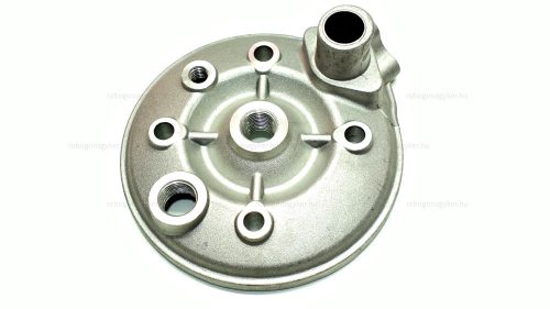 Hengerfej Yamaha Minarelli AM6 50cc