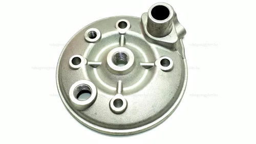 Hengerfej Yamaha Minarelli AM6 50cc