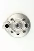 Hengerfej AM6 70cc 47mm