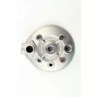 .70-80ccm hengerfejek