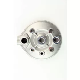 Hengerfej AM6 70cc 47mm
