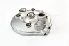 Hengerfej AM6 70cc 47mm