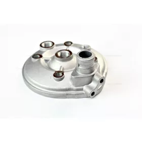 Hengerfej AM6 70cc 47mm