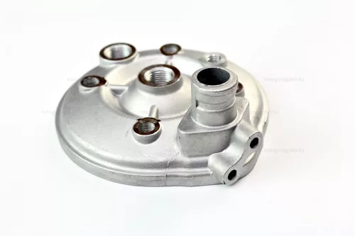 Hengerfej AM6 70cc 47mm