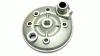 Hengerfej AM6 70cc 47mm