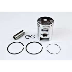 Dugattyúszett Honda Dio / Bali 39.5mm W STANDARD