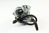Karburátor 110ccm Dirt bike - Pitbike PZ19A