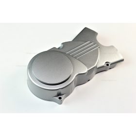 Láncvédő Dirt bike - Pitbike