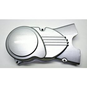 Láncvédő Dirt bike - Pitbike