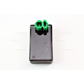 CDI  Honda Dio AF35 / Kymco People 4T AC (ZÖLD CSATIS)