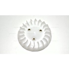 Hűtő gyújtáshoz Yamaha 3KJ