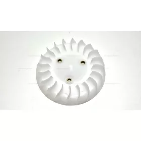 Hűtő gyújtáshoz Yamaha 3KJ