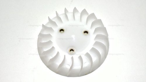 Hűtő gyújtáshoz Yamaha 3KJ