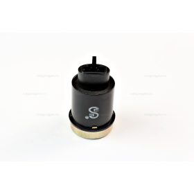 Indexrelé 3 vezetékes TIP 2