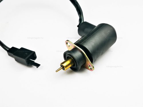 Automata szivató CPI / GENERIC 50 CRACKER / KEEWAY 50 MATRIX - 2 ütemű kínai robogóhoz