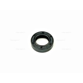 Szimering főtengelyhez Pocket Bike 15x25x7