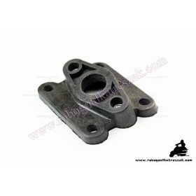 Karburátor csatlakozó Pocket Bike