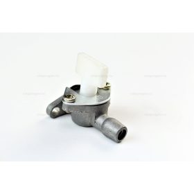 Benzincsap Pocket bike