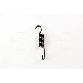 Kuplung rugó Pocket bike 1db