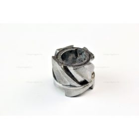 Indító racsni Pocket Bike