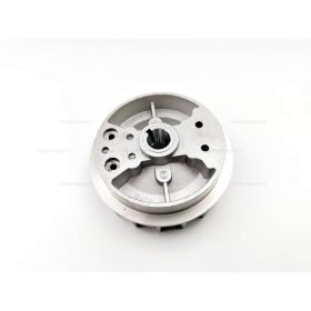 Hűtő gyújtáshoz Pocket Bike