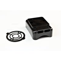 Levegőszűrők, sportlégszűrők