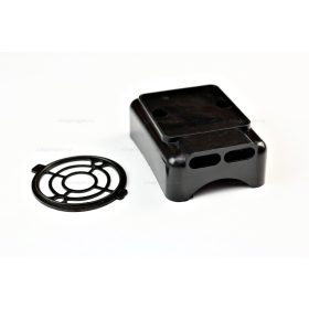 Levegőszűrő Pocket Bike