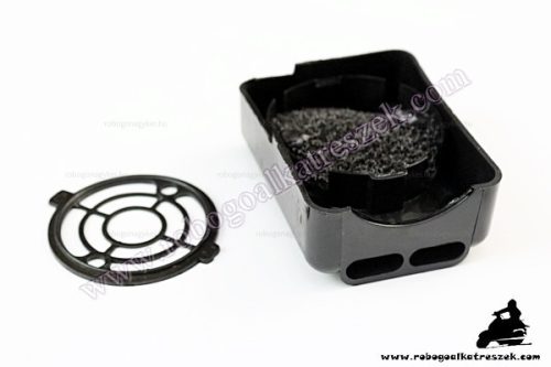 Levegőszűrő Pocket Bike