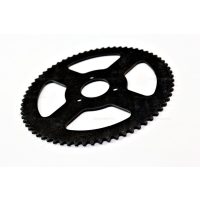 Láncok, lánckerekek és alkatrészeik