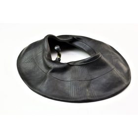 Belső gumi 110/90-6.5 Pocket Bike