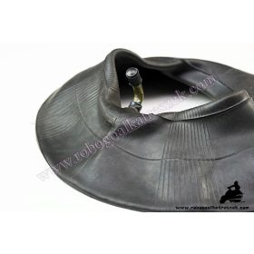 Belső gumi 120/50-9 Pocket Bike