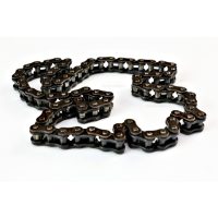 Láncok, láncpatentszemek